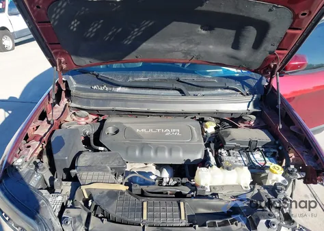 2019 Jeep Cherokee Latitude Plus Fwd from USA, damaged, VIN 1C4PJLLB7KD151715